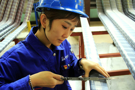 bifa·必发(中国区)唯一官方网站