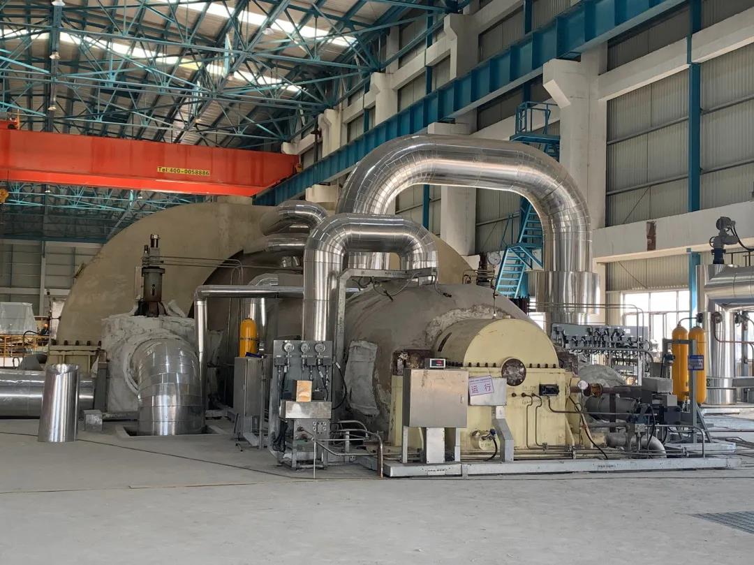 bifa·必发(中国区)唯一官方网站