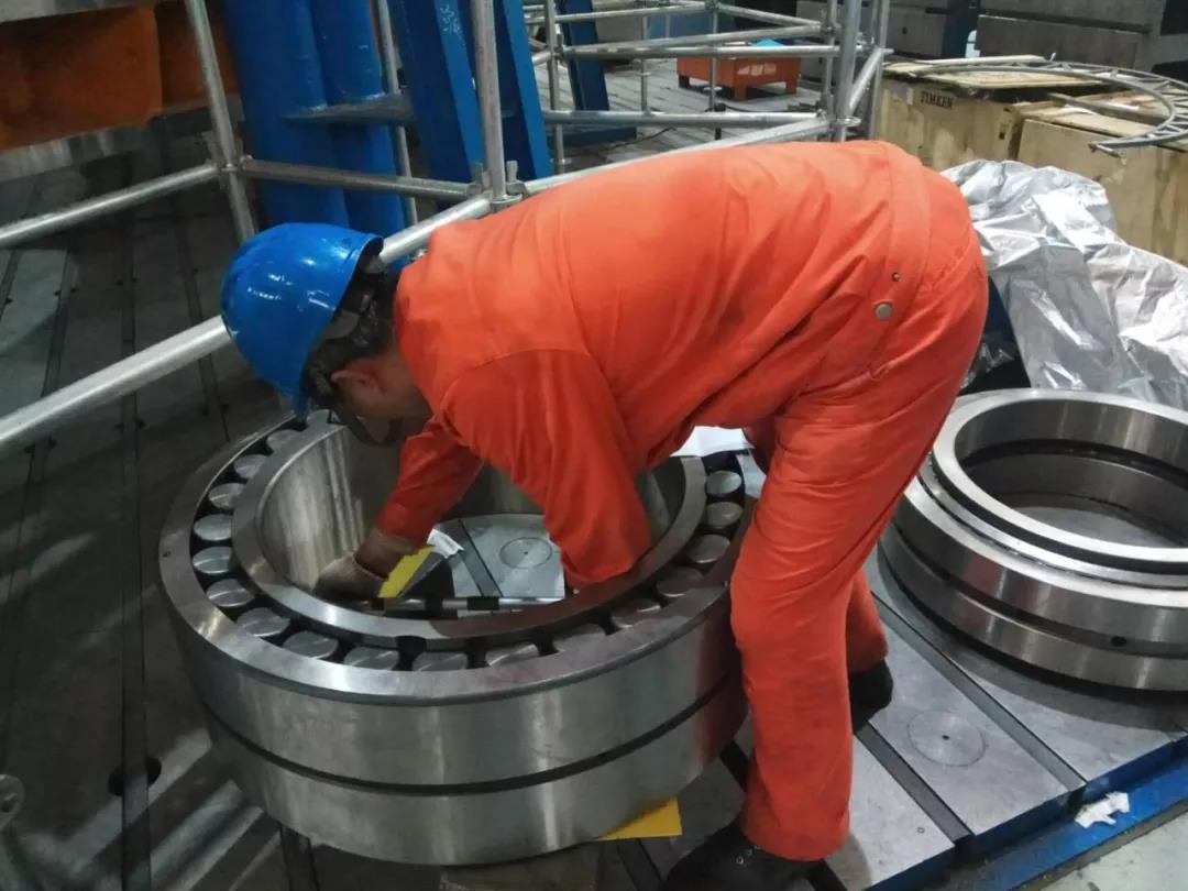 bifa·必发(中国区)唯一官方网站