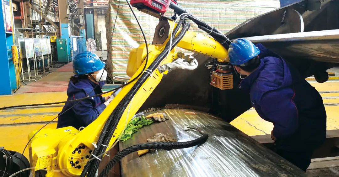 bifa·必发(中国区)唯一官方网站