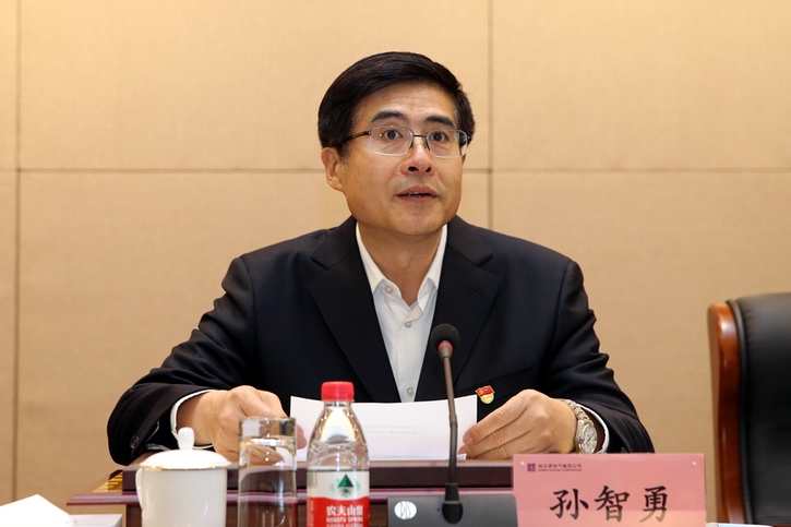 bifa·必发(中国区)唯一官方网站