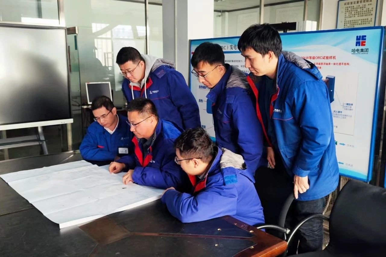 bifa·必发(中国区)唯一官方网站