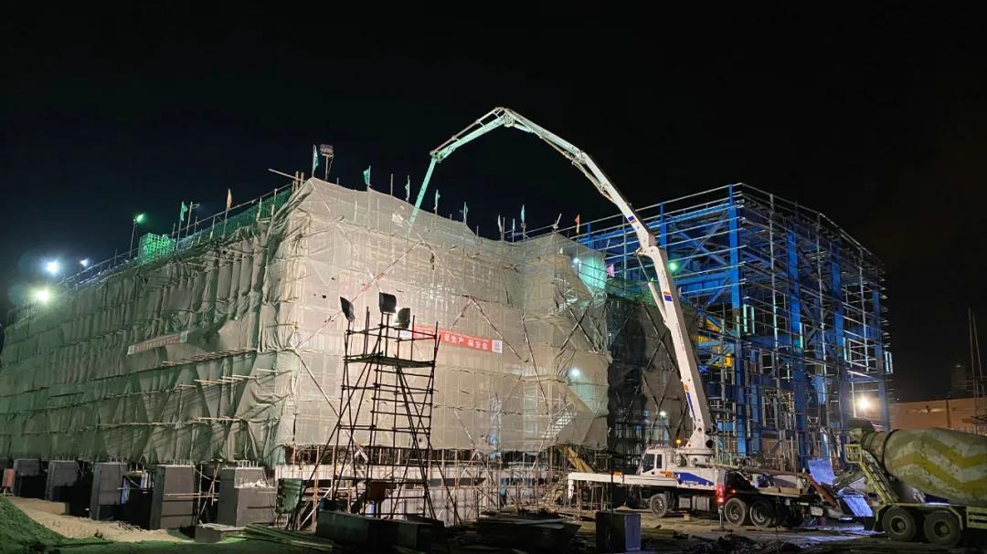 bifa·必发(中国区)唯一官方网站