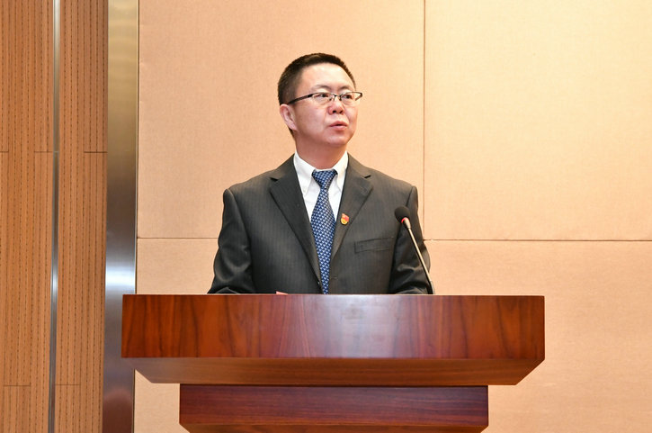 bifa·必发(中国区)唯一官方网站