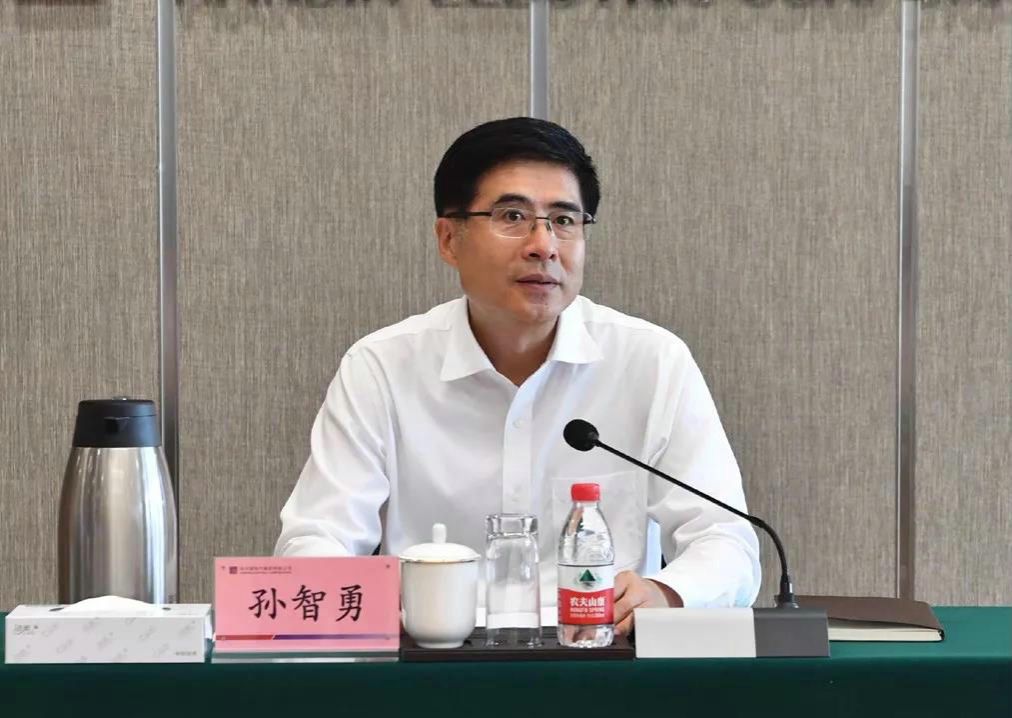 bifa·必发(中国区)唯一官方网站