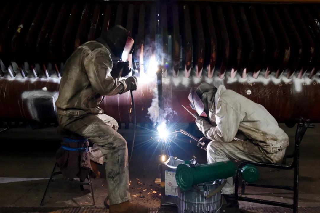 bifa·必发(中国区)唯一官方网站