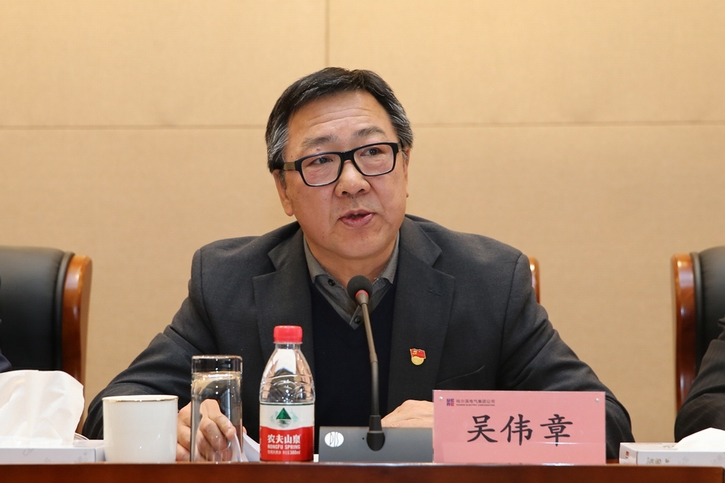 bifa·必发(中国区)唯一官方网站