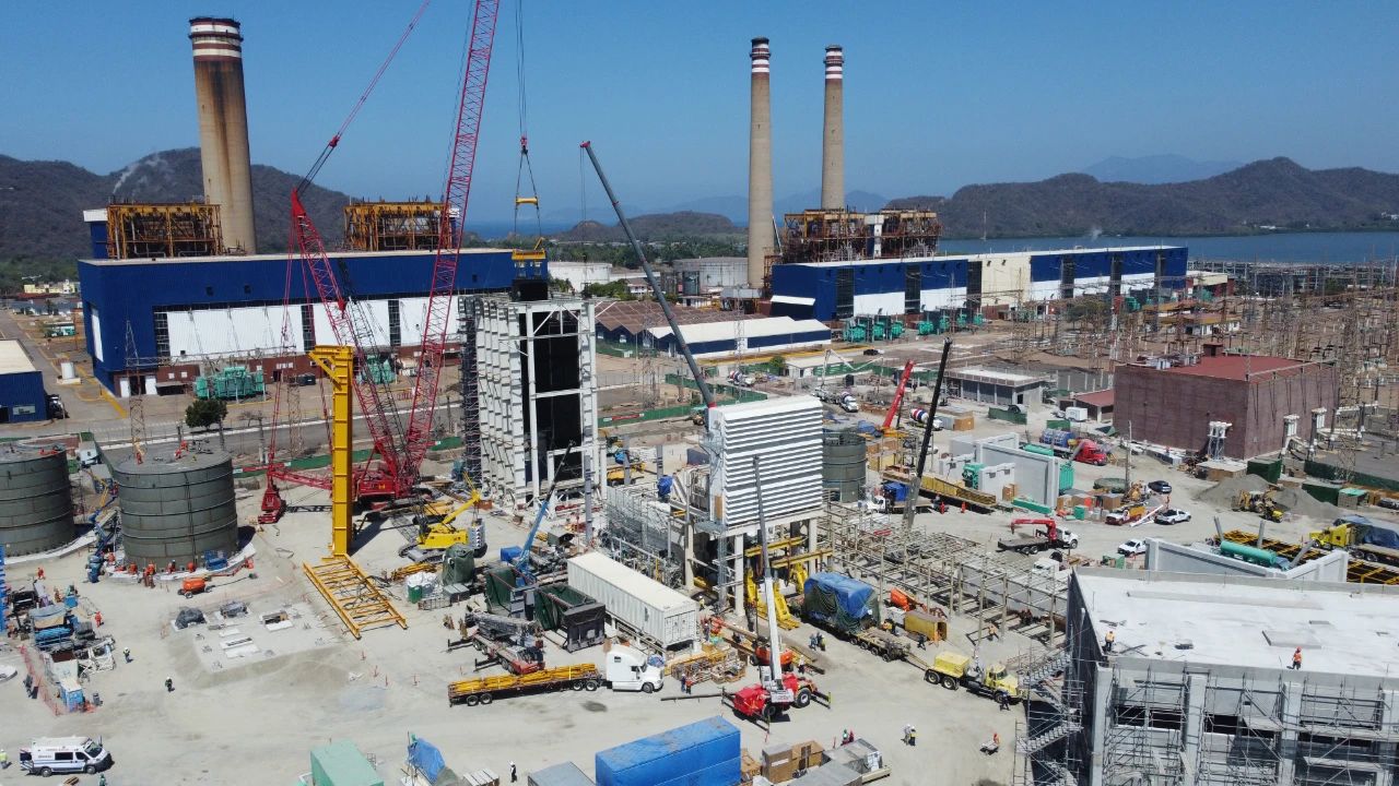 bifa·必发(中国区)唯一官方网站