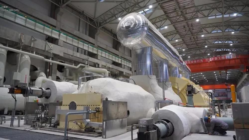 bifa·必发(中国区)唯一官方网站