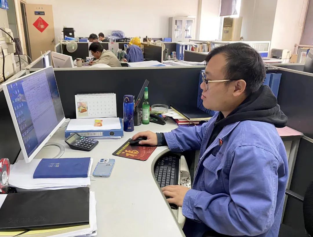 bifa·必发(中国区)唯一官方网站