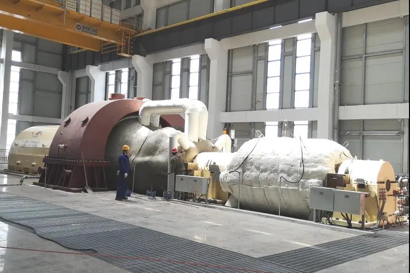 bifa·必发(中国区)唯一官方网站