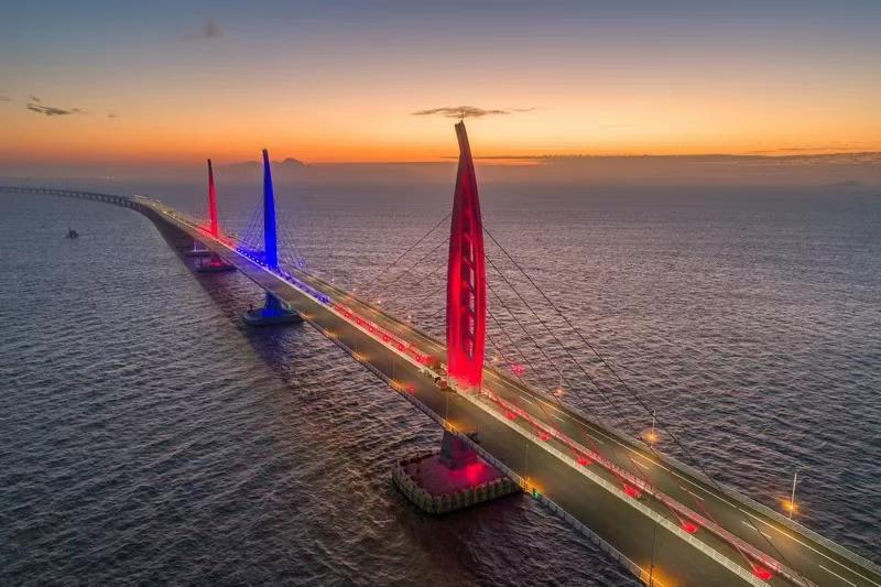 bifa·必发(中国区)唯一官方网站