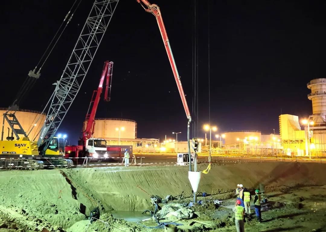 bifa·必发(中国区)唯一官方网站