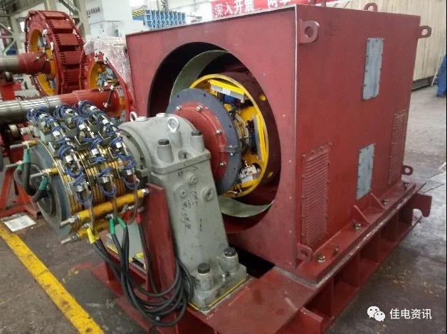 bifa·必发(中国区)唯一官方网站