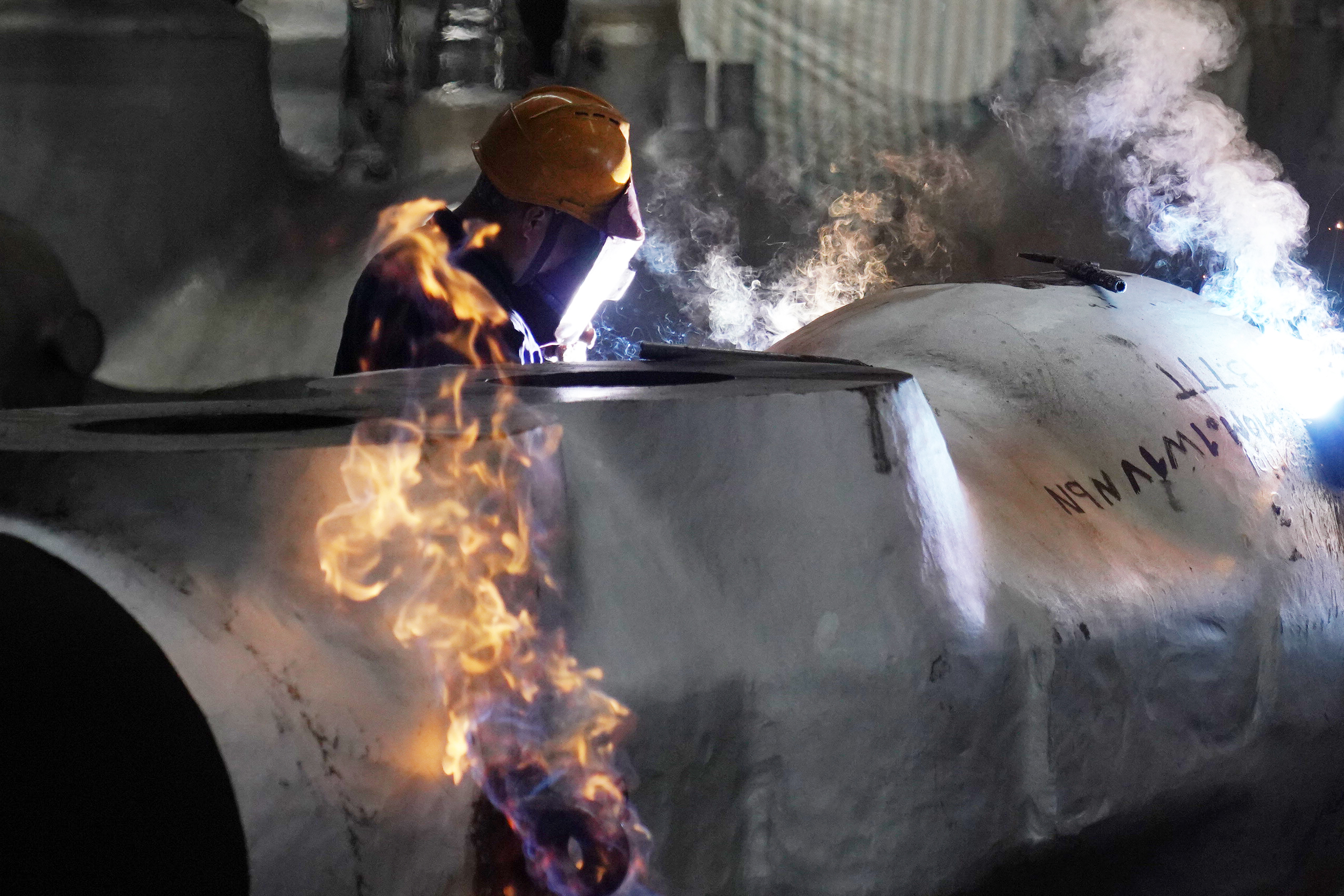 bifa·必发(中国区)唯一官方网站