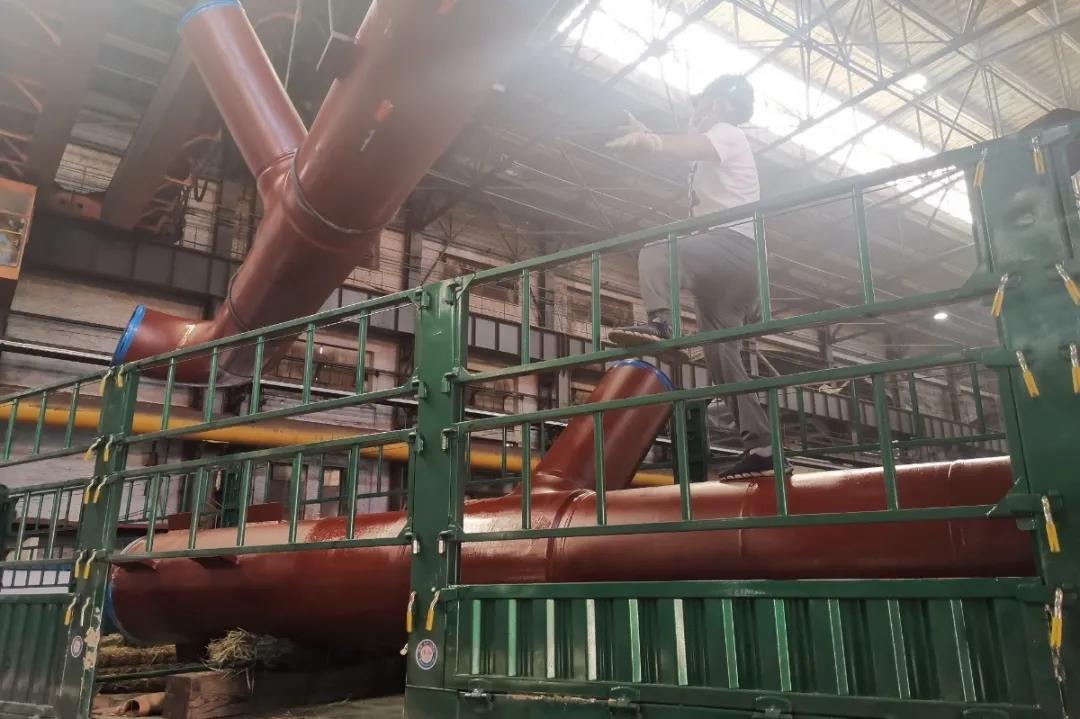 bifa·必发(中国区)唯一官方网站