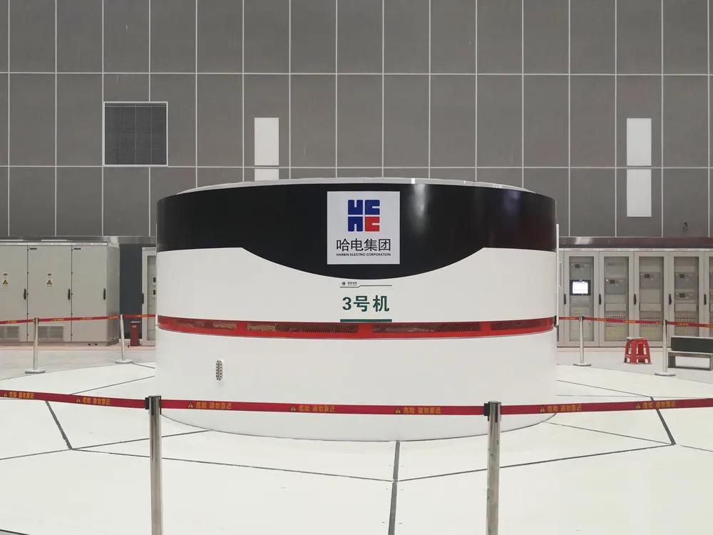 bifa·必发(中国区)唯一官方网站