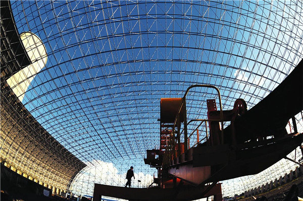 bifa·必发(中国区)唯一官方网站