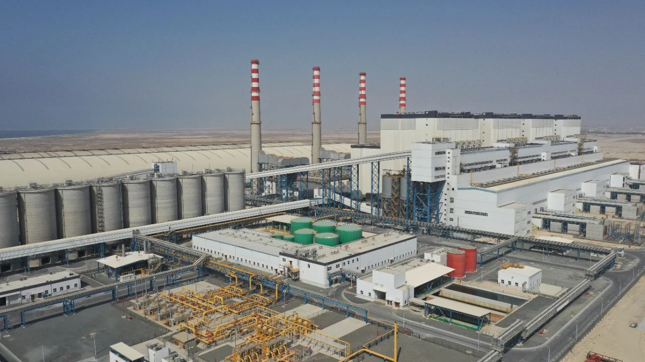 bifa·必发(中国区)唯一官方网站