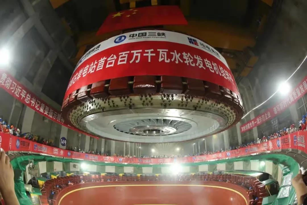 bifa·必发(中国区)唯一官方网站