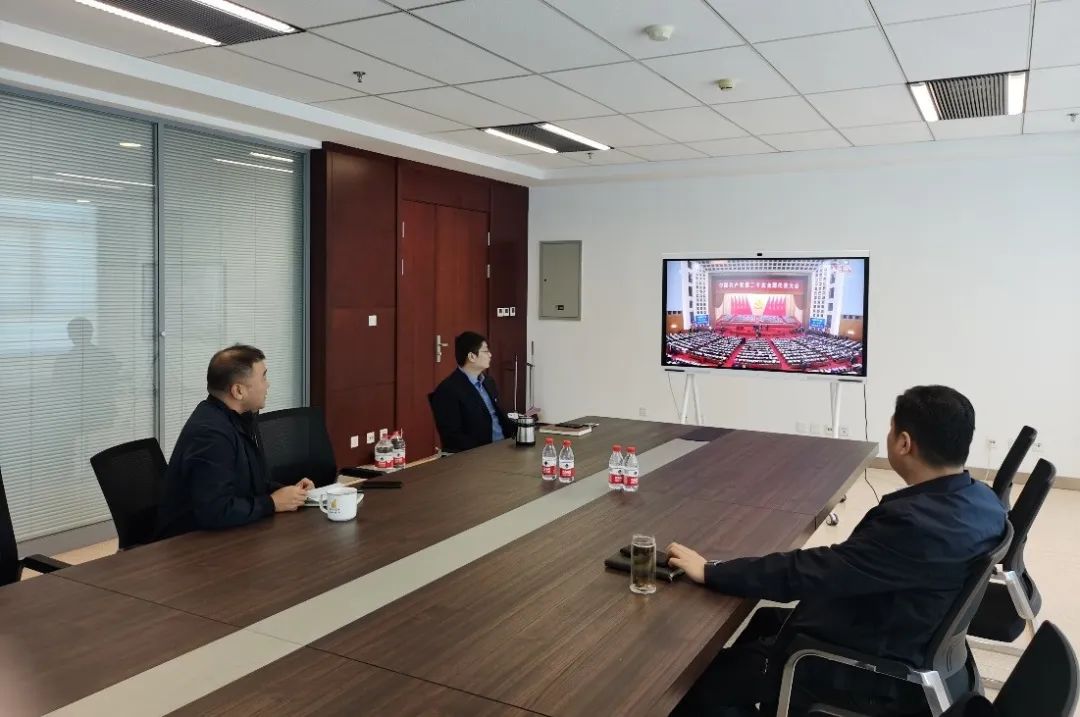 bifa·必发(中国区)唯一官方网站