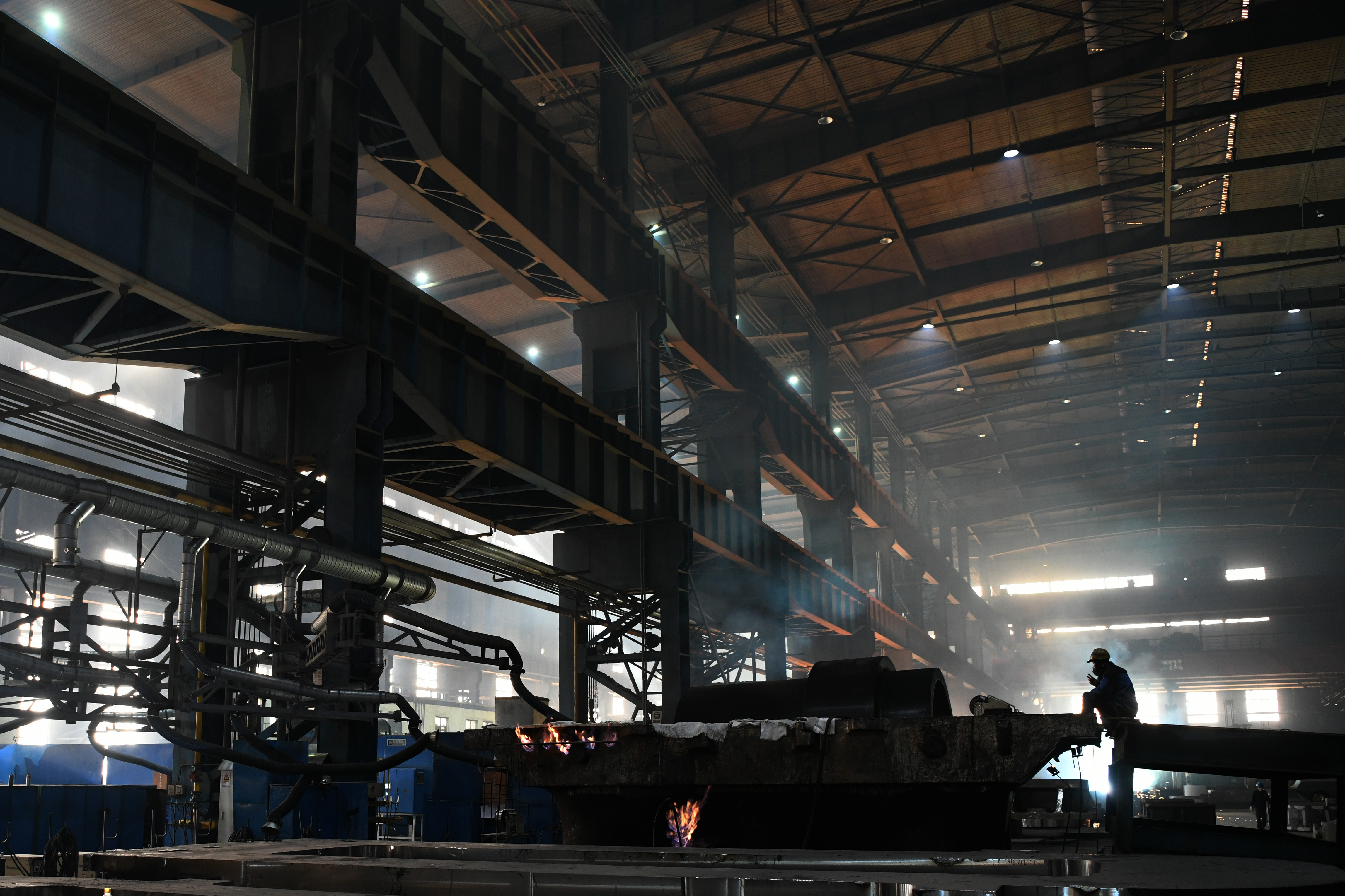 bifa·必发(中国区)唯一官方网站