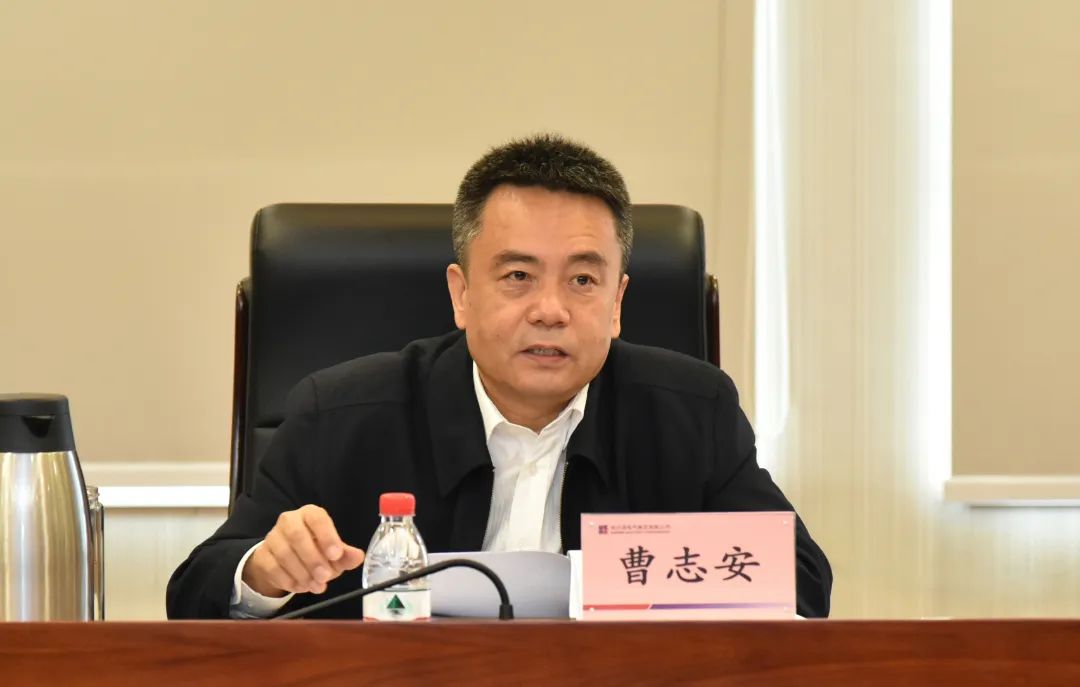 bifa·必发(中国区)唯一官方网站