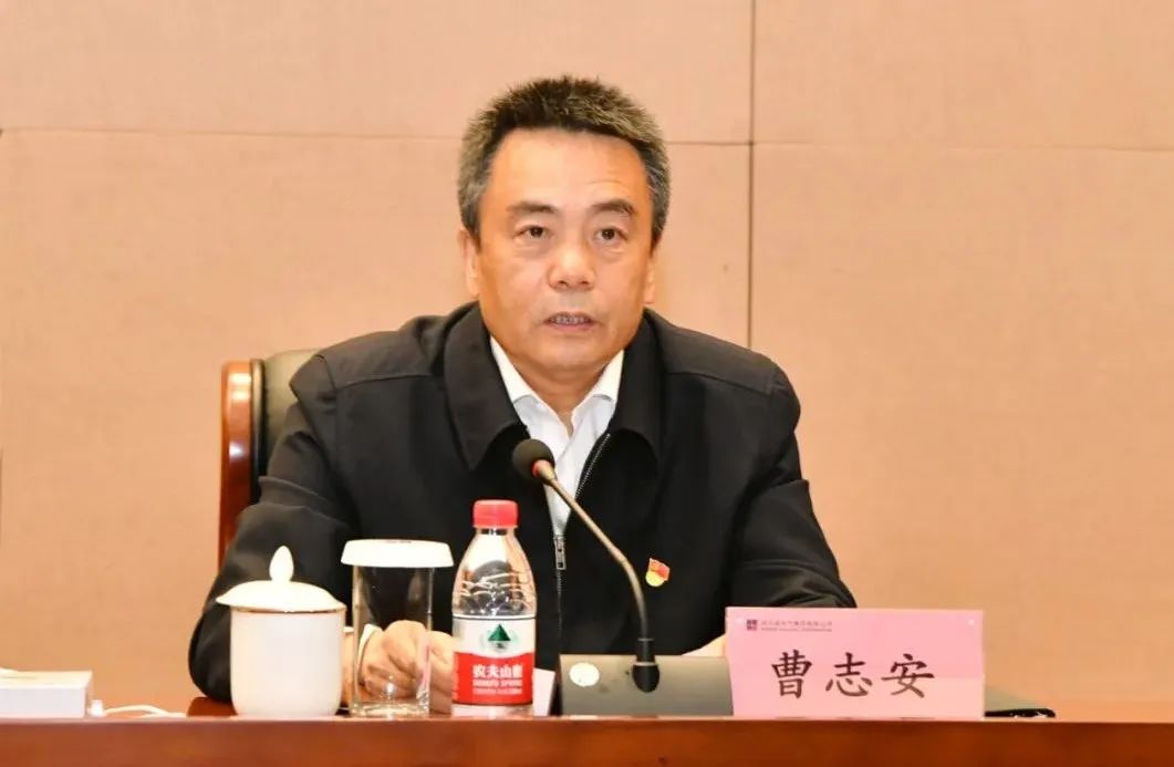 bifa·必发(中国区)唯一官方网站