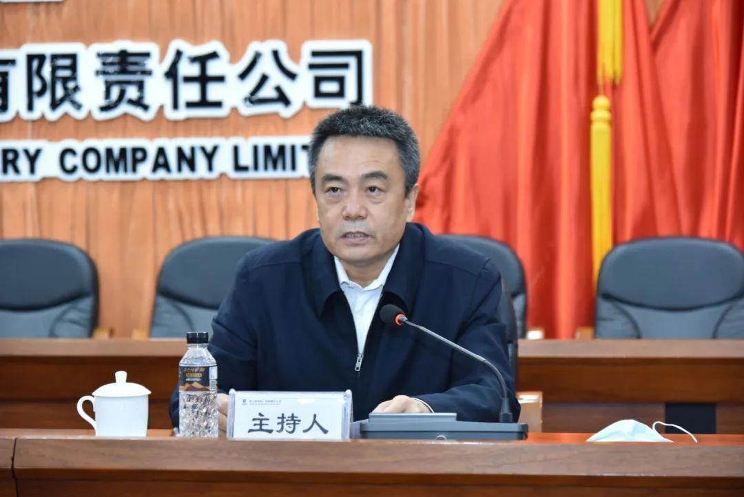 bifa·必发(中国区)唯一官方网站