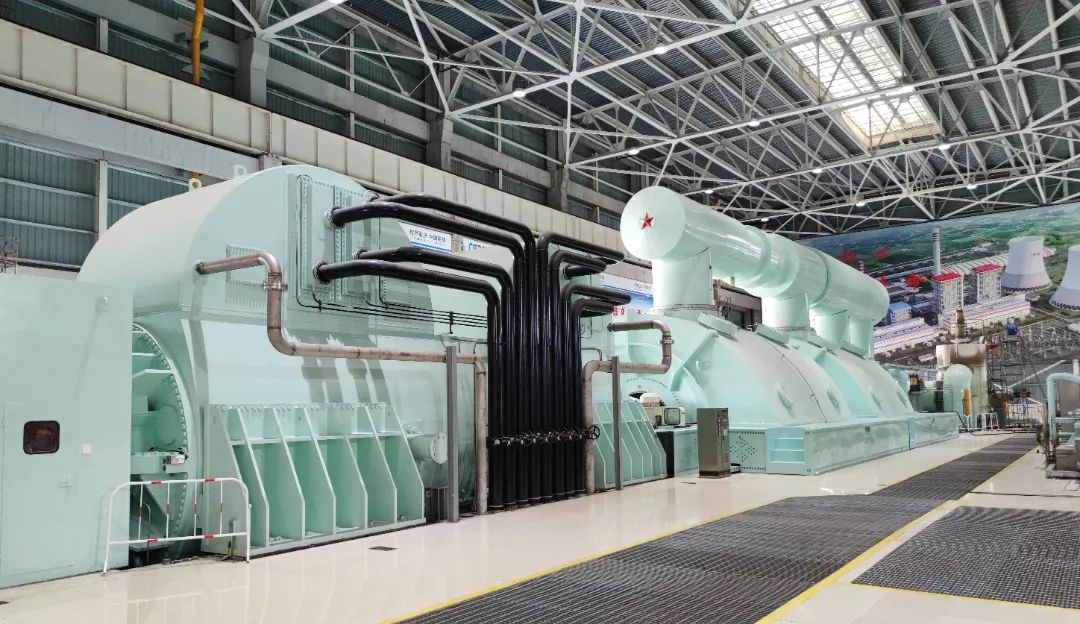 bifa·必发(中国区)唯一官方网站