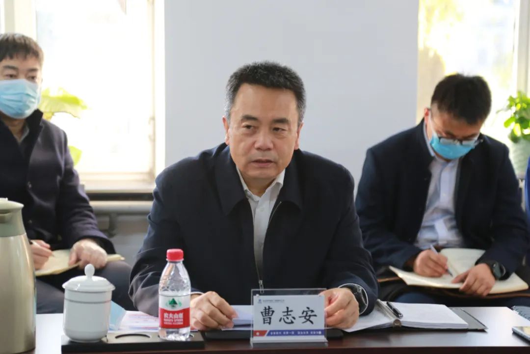 bifa·必发(中国区)唯一官方网站