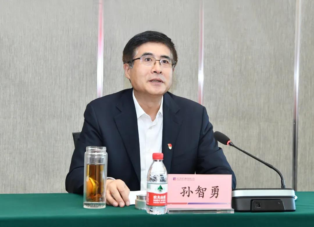 bifa·必发(中国区)唯一官方网站