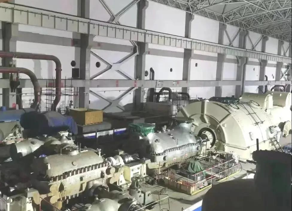 bifa·必发(中国区)唯一官方网站