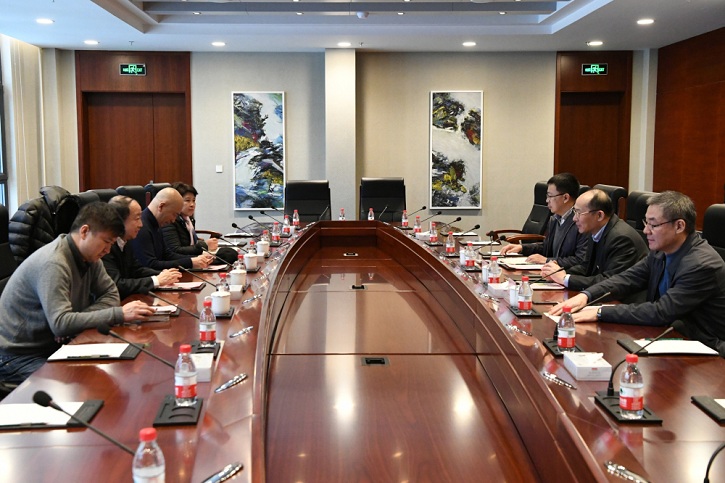 bifa·必发(中国区)唯一官方网站