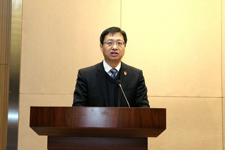 bifa·必发(中国区)唯一官方网站