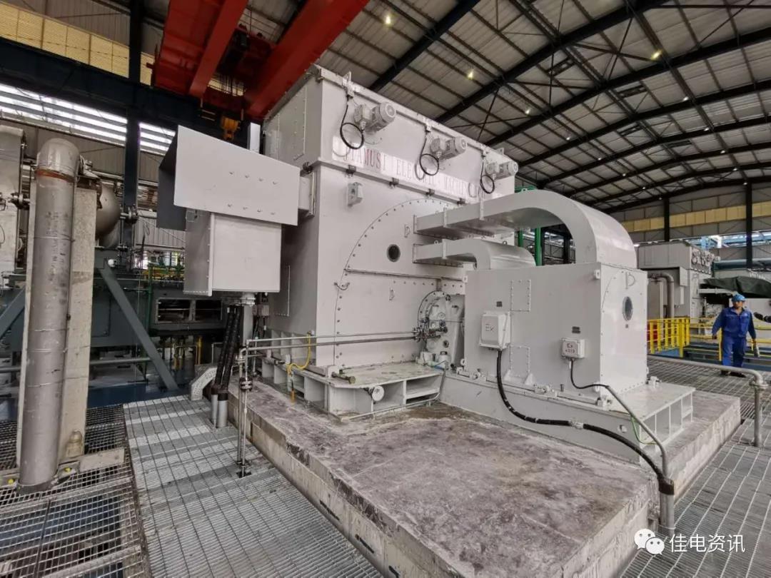 bifa·必发(中国区)唯一官方网站