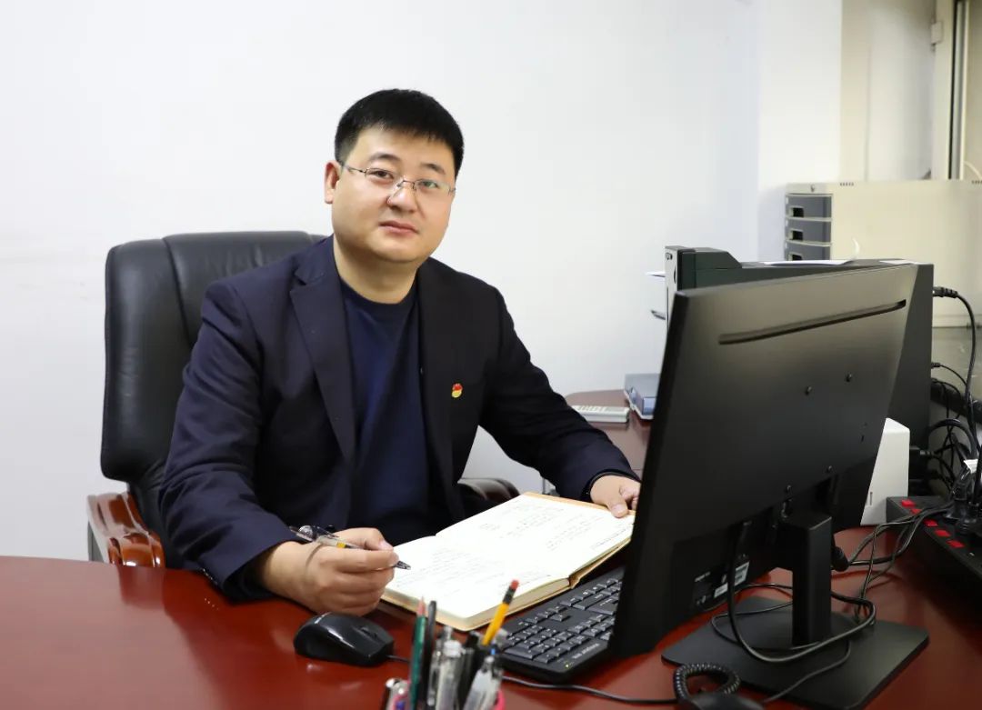 bifa·必发(中国区)唯一官方网站