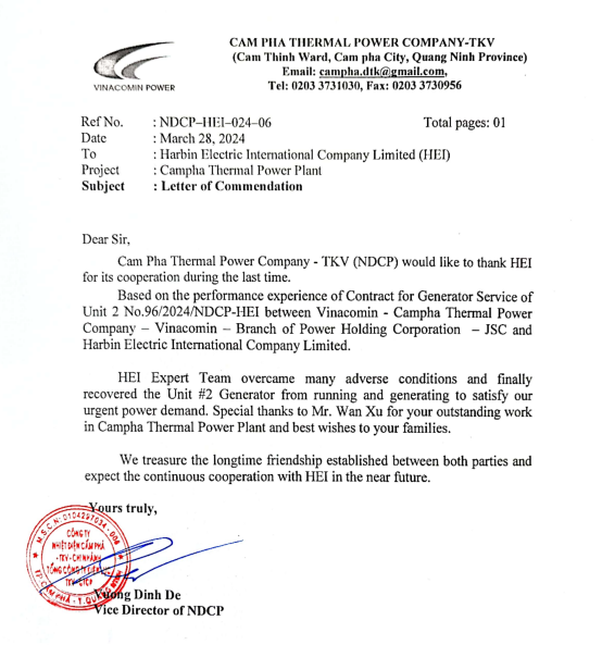 bifa·必发(中国区)唯一官方网站