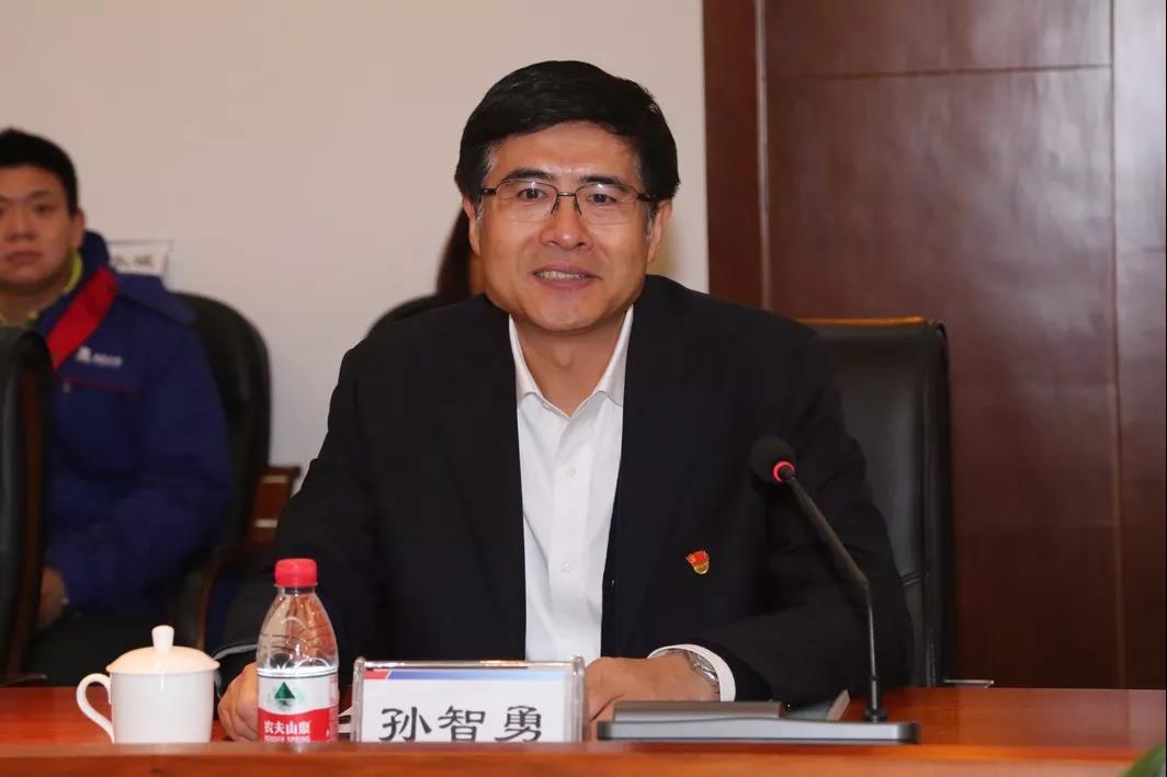 bifa·必发(中国区)唯一官方网站