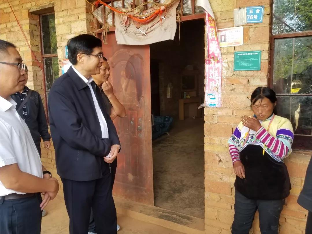 bifa·必发(中国区)唯一官方网站