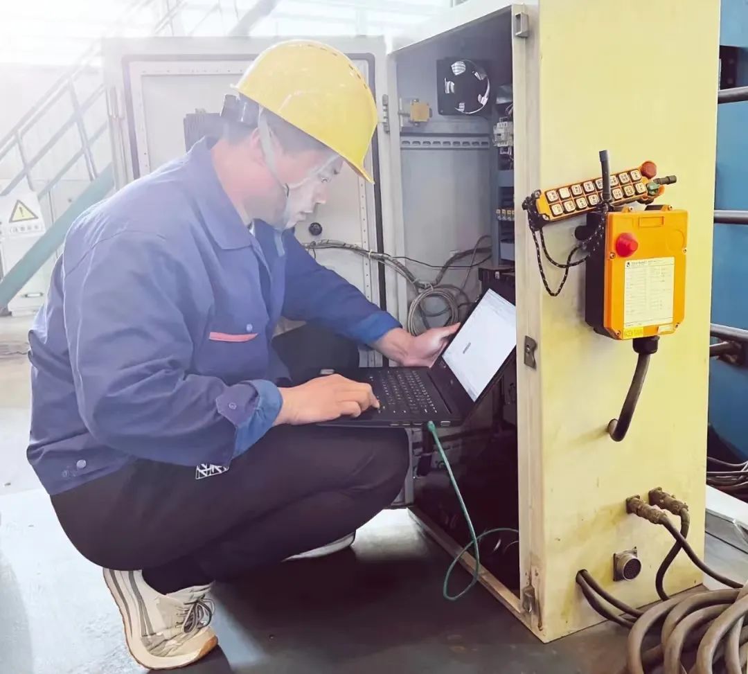 bifa·必发(中国区)唯一官方网站