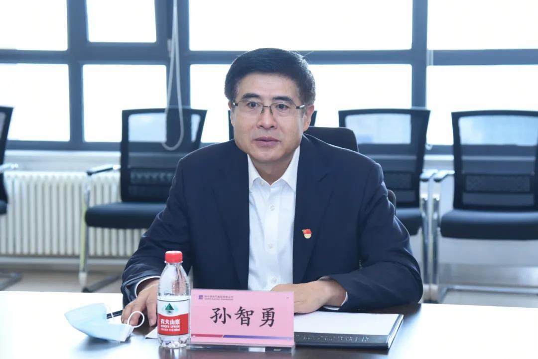 bifa·必发(中国区)唯一官方网站