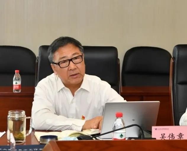 bifa·必发(中国区)唯一官方网站