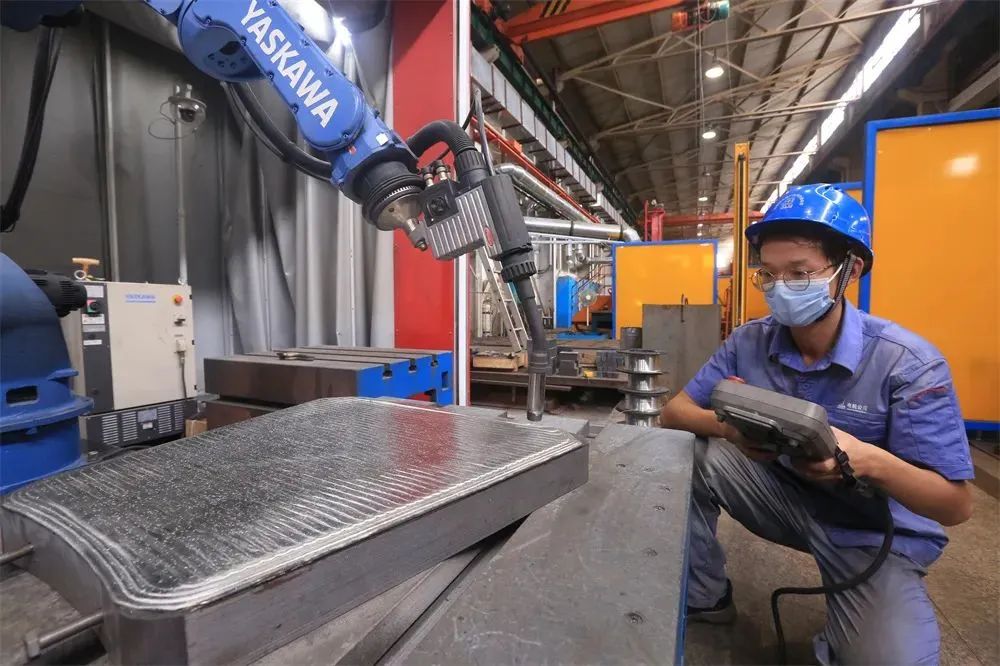 bifa·必发(中国区)唯一官方网站