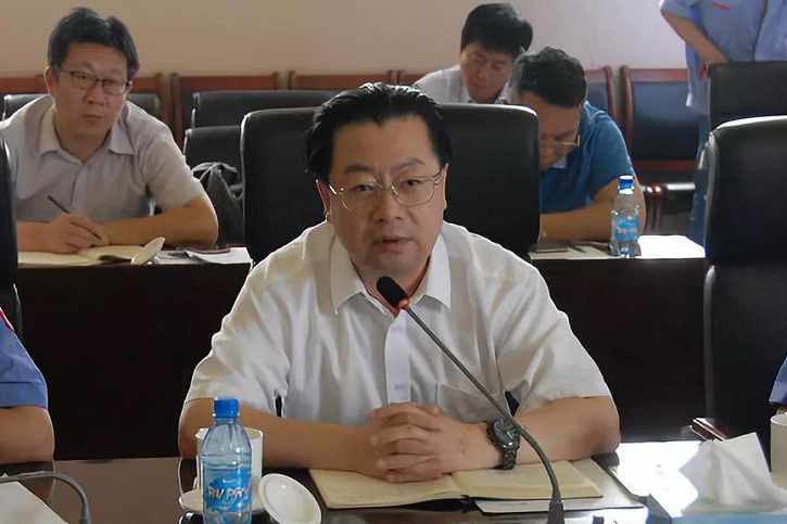 bifa·必发(中国区)唯一官方网站