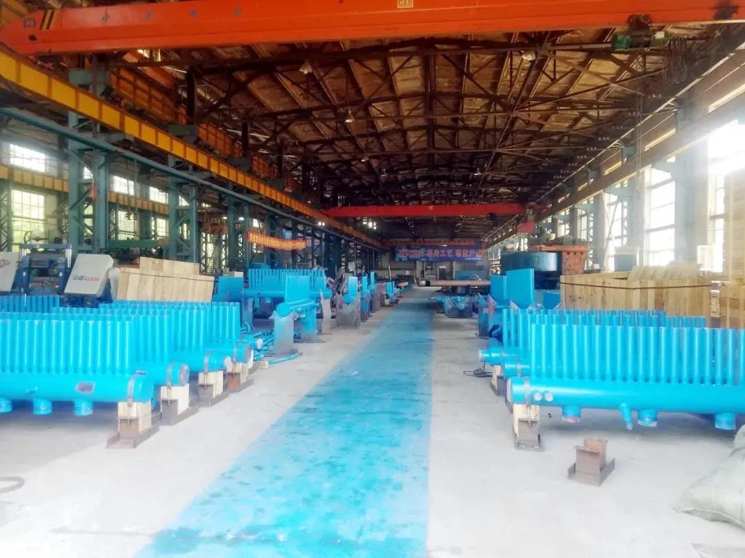 bifa·必发(中国区)唯一官方网站