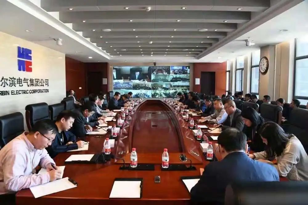 bifa·必发(中国区)唯一官方网站