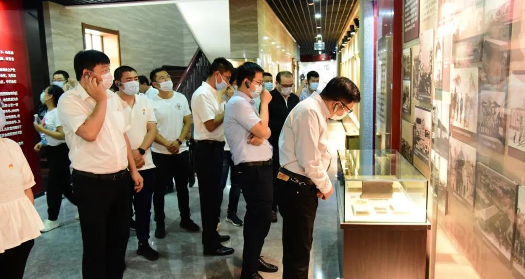 bifa·必发(中国区)唯一官方网站