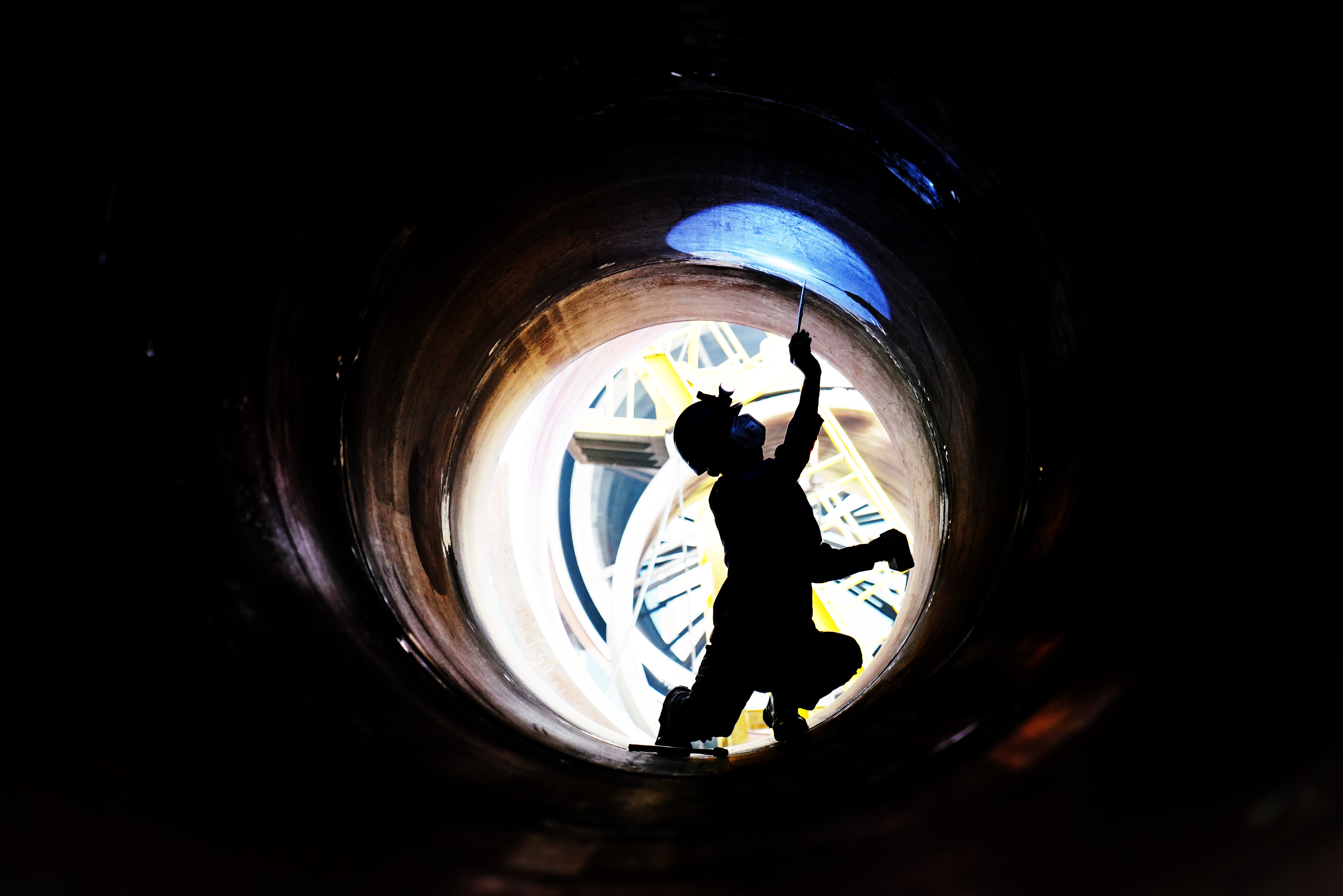 bifa·必发(中国区)唯一官方网站