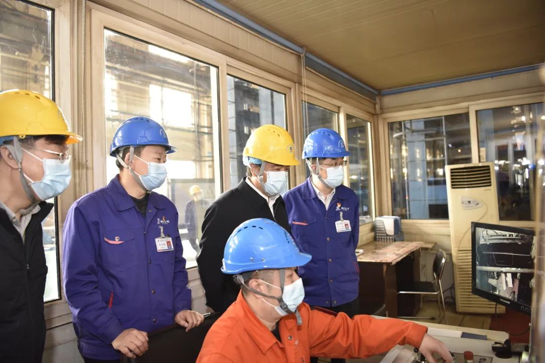 bifa·必发(中国区)唯一官方网站